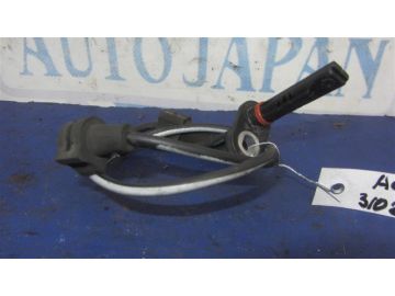 Датчик ABS задн. лів. HONDA ACCORD USA 07-12