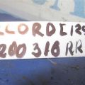 57470-TA0-A03 | Датчик ABS задн. лів. HONDA ACCORD USA 07-12 - Прев'ю 2