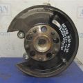 52215-TA0-A00 | Цапфа задн. лев. HONDA ACCORD USA 07-12 - Превью 2