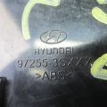 97255-3Q600 | Блок електронний HYUNDAI SONATA YF 10-14 - Прев'ю 5