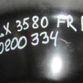 51210-TZ3-A00 | Кулак поворотный передн. прав. ACURA TLX 14-17 - Превью 3