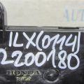 39770-TX6-A51 | Блок управления блютуз ACURA ILX 12-16 - Превью 2