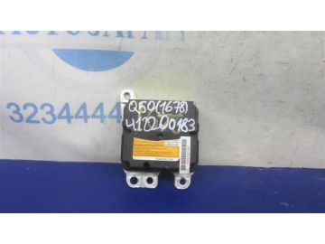 Блок керування AIRBAG INFINITI Q50 15-20