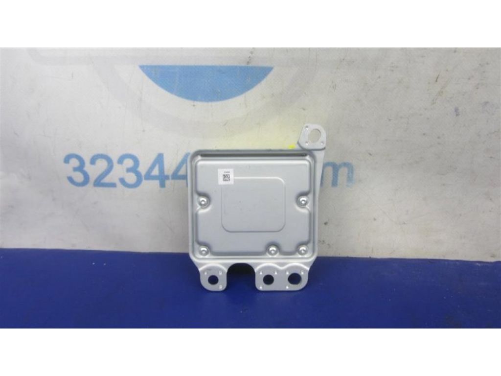 K8820-6HE0A | Блок керування AIRBAG INFINITI Q50 15-20 - Фото 3