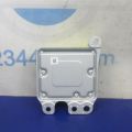 K8820-6HE0A | Блок керування AIRBAG INFINITI Q50 15-20 - Прев'ю 3