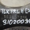 52520-TZ3-A00 | Рычаг задней подвески поперечный верхний лев. ACURA TLX 14-17 - Превью 2