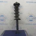 52611-TZ4-A02 | Амортизатор задн. прав. ACURA TLX 14-17