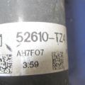 52611-TZ4-A02 | Амортизатор задн. прав. ACURA TLX 14-17 - Превью 3