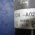 52611-TZ4-A02 | Амортизатор задн. прав. ACURA TLX 14-17 - Превью 4
