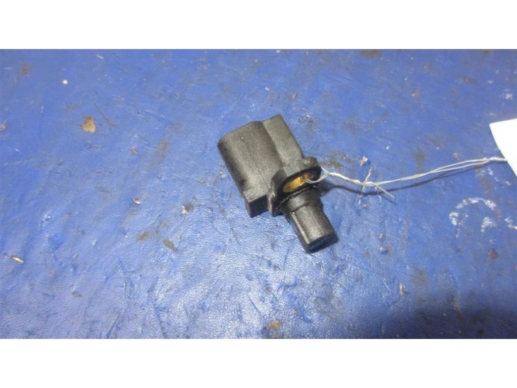 HV6Z-2C190-A | Датчик ABS задн. прав. FORD FOCUS 10-18