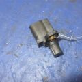 HV6Z-2C190-A | Датчик ABS задн. прав. FORD FOCUS 10-18