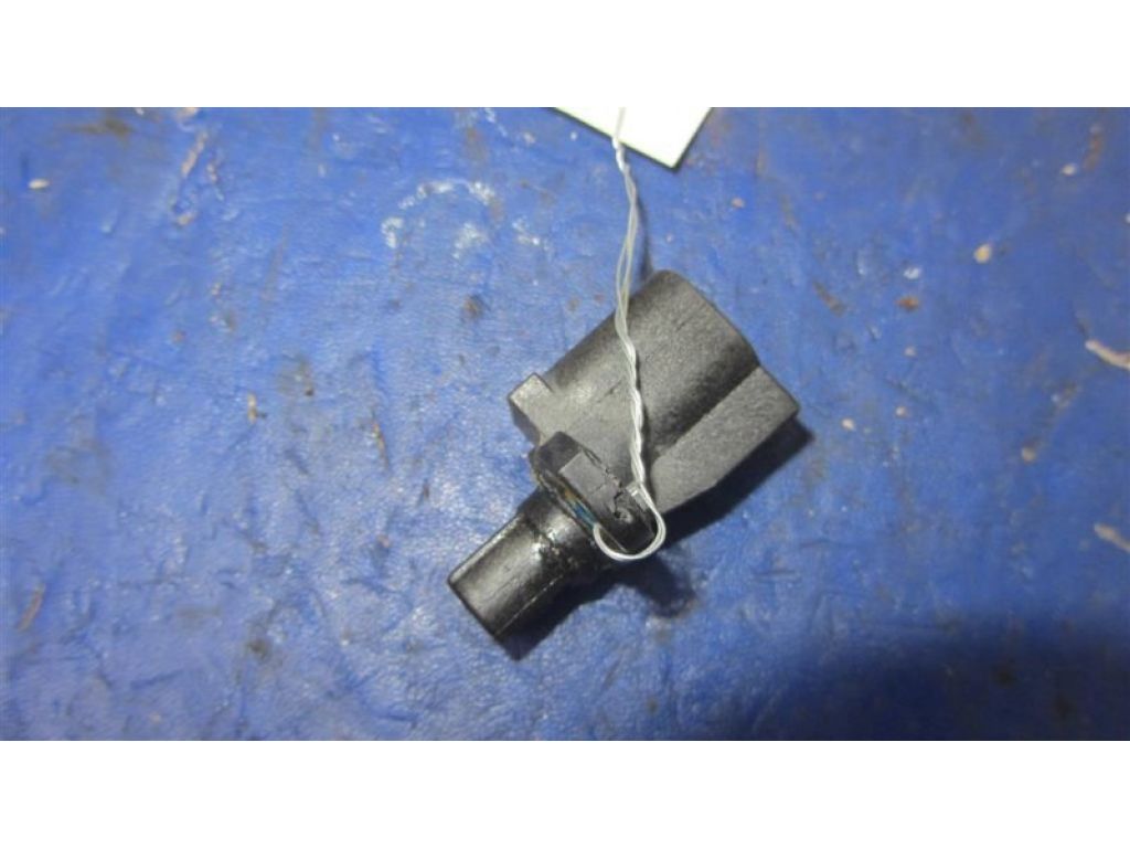 HV6Z-2C190-A | Датчик ABS задн. лев. FORD FOCUS 10-18