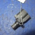 HV6Z-2C190-A | Датчик ABS задн. лев. FORD FOCUS 10-18