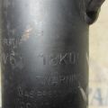 BV6Z-18124-H | Амортизатор передн. лев. FORD FOCUS 10-18 - Превью 3