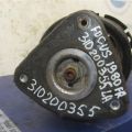 BV6Z-18124-H | Амортизатор передн. лев. FORD FOCUS 10-18 - Превью 4