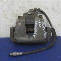 CV6Z-2B121-A | Суппорт тормозной передн. лев. FORD FOCUS 10-18
