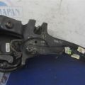 BV6Z-5A968-B | Рычаг задней подвески продольный прав. FORD FOCUS 10-18 - Превью 3