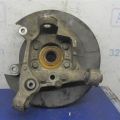 43202-JK00A | Цапфа задн. прав. INFINITI EX35(37) 07-12