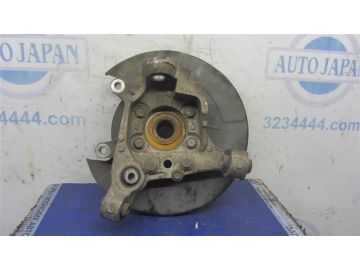 Цапфа задн. прав. INFINITI EX35(37) 07-12