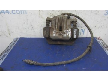 Супорт гальмівний задн. прав. SUBARU OUTBACK 09-14 BR