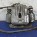 26692AJ010 | Суппорт тормозной задн. лев. SUBARU OUTBACK 09-14 BR