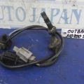27540AJ01A | Датчик ABS передн. лев. SUBARU OUTBACK 09-14 BR