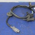 27540AJ01A | Датчик ABS передн. прав. SUBARU OUTBACK 09-14 BR