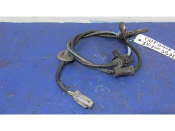 Датчик ABS передн. прав. SUBARU OUTBACK 09-14 BR