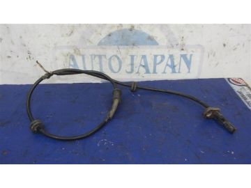 Датчик ABS задн. прав. SUBARU OUTBACK 09-14 BR