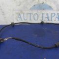 27540AJ05A | Датчик ABS задн. лев. SUBARU OUTBACK 09-14 BR