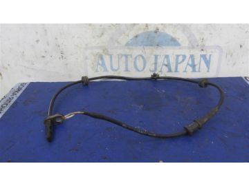 Датчик ABS задн. лев. SUBARU OUTBACK 09-14 BR