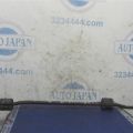 20451AJ00A | Стабилизатор задний SUBARU OUTBACK 09-14 BR