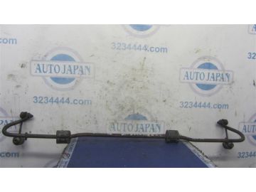 Стабилизатор задний SUBARU OUTBACK 09-14 BR