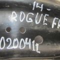 54500-4CA0A | Важіль передньої підвіски нижній прав. NISSAN X-TRAIL/ROGUE T32 13-20 - Прев'ю 2
