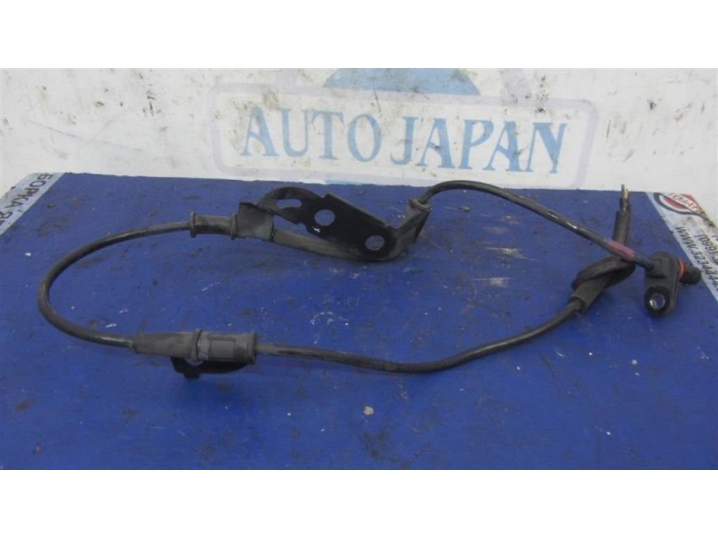 59930-2T000 | Датчик ABS задн. прав. KIA OPTIMA TF 11-16