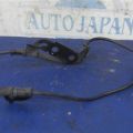 59930-2T000 | Датчик ABS задн. прав. KIA OPTIMA TF 11-16
