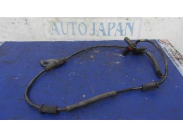 Датчик ABS задн. лев. KIA OPTIMA TF 11-16