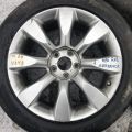 40300-EH025 | Диск R18 INFINITI M35/M45 04-10 - Прев'ю 2