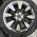 40300-EH025 | Диск R18 INFINITI M35/M45 04-10 - Прев'ю 4
