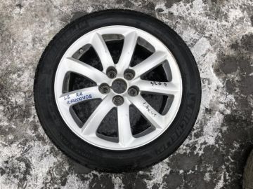 Диск R18 LEXUS LS460 06-12
