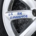 42611-50470 | Диск R18 LEXUS LS460 06-12 - Превью 2