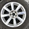 40300-CL72J | Диск R18 INFINITI FX S50 03-08 - Прев'ю 2