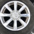 40300-CL72J | Диск R18 INFINITI FX S50 03-08 - Прев'ю 3
