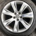 42700-STX-A52 | Диск R19 ACURA MDX (YD2) 06-13