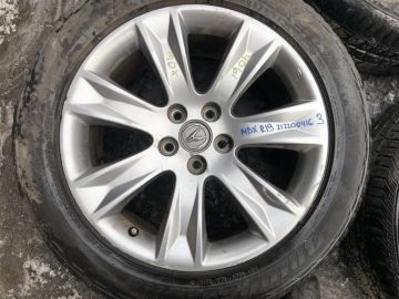 Диск R19 ACURA MDX (YD2) 06-13