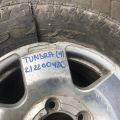 42611-0C110 | Диск R18 TOYOTA TUNDRA 07-13 - Прев'ю 2