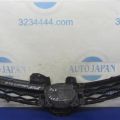 EH44-50-710C | Решітка радіатора MAZDA CX-7 06-12 - Прев'ю 3