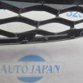 EH44-50-710C | Решітка радіатора MAZDA CX-7 06-12 - Прев'ю 5