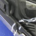 86350-3Q700 | Решітка радіатора HYUNDAI SONATA YF 10-14 - Прев'ю 6