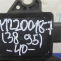 89183-60020 | Датчик ESP TOYOTA CAMRY 40 06-11 - Превью 2